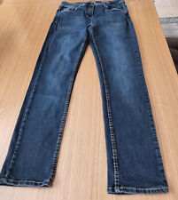 Cecil jeans toronto gebraucht kaufen  Wendeburg
