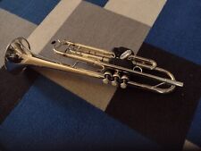Thomann tr620s trumpet for sale  ISLE OF BUTE