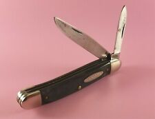 commando knife for sale  Canada