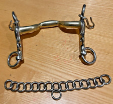 Neue schule pony for sale  CIRENCESTER