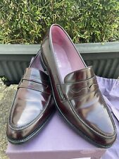 Barker shoes womens for sale  ANTRIM