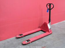 manual pallet jack for sale manual pallet jack for sale Kent