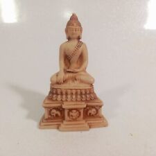 Indian buddhist god for sale  SHREWSBURY