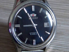 Armbanduhr rient j487602 gebraucht kaufen  Altenholz