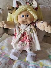 1985 cabbage patch for sale  Rome