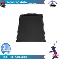 Console cover flap for sale  Shipping to Ireland