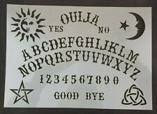 Ouija board reusable for sale  Shipping to Ireland
