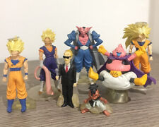 Dragonball bandai gashapon usato  Seveso