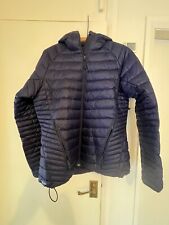 berghaus ia fleece for sale  HINCKLEY