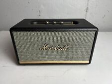 Marshall stanmore wireless for sale  Atlanta
