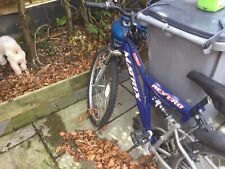 Girls bike for sale  SOLIHULL