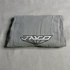 Vintage jnco solid for sale  Greenwell Springs