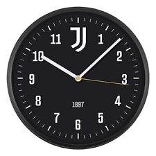 Juventus orologio parete usato  Italia