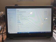 Dell inspiron 5000 for sale  Torrington