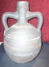 Georgian ceramic amphorae for sale  Shipping to Ireland