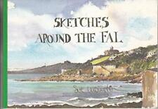 Sketches around fal for sale  UK