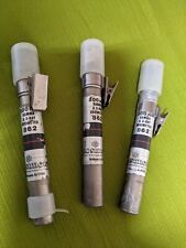 Dosimeter corp. pencil for sale  Oak Ridge