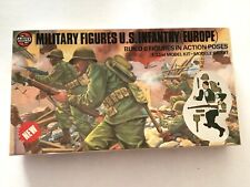 Airfix 04586 wwii for sale  Shipping to Ireland