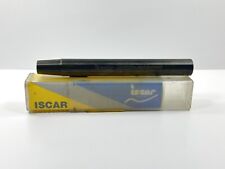 Iscar l5.50 c.625 for sale  Grand Rapids