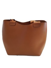 zara tan bag for sale zara tan bag for sale ASHFORD