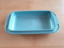 Vintage tupperware ultra gebraucht kaufen  Katlenburg-Lindau