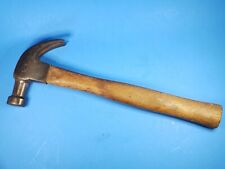 Stanley hammer atha for sale  Mansfield