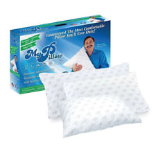 2pack pillow luxurious for sale  South El Monte