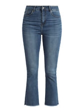 Farfallina jeans donna usato  Italia