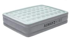 Bestway alwayzaire airbed for sale  UK