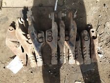 Digger teeth for sale  BEDFORD