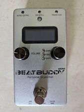 Beat buddy mini for sale  Ireland