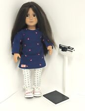 Generation fashion doll for sale  Hollis