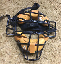 star gear youth catchers for sale  Seattle