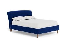 Heals darcey bed for sale  UK