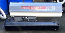 Reddy heater rm50 for sale  Portland