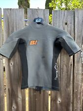 Buell junior wetsuit for sale  Paia