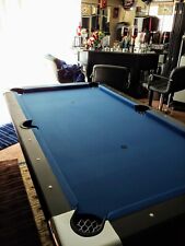 Pool ping pong for sale  North Olmsted