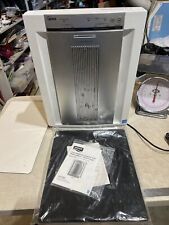 Winix air cleaner for sale  Magnolia