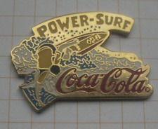 Coca cola power for sale  Shipping to Ireland
