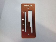 0460219 flap indicator for sale  Chanhassen