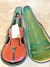 Violin musical instrument for sale  Phoenix