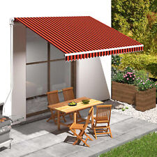 Tidyard awning canvas for sale  Rancho Cucamonga