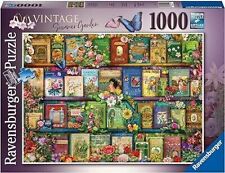 vintage jigsaw puzzles for sale  Ireland