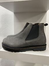 birkenstock boots for sale  Downey