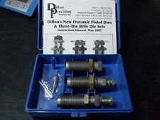 Dillon precision 15574 for sale  Center