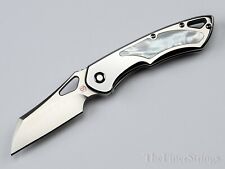 Olamic whippersnapper one for sale  Raleigh