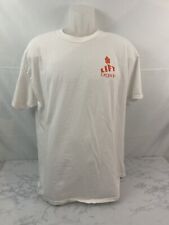 Lift brigade shirt for sale  San Antonio