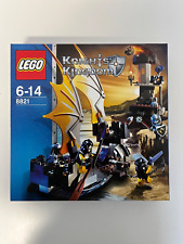 2006 lego set for sale  Shipping to Ireland