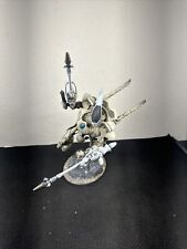 Warhammer 40k eldar for sale  Kingwood