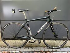 specialized langster for sale  WOKING